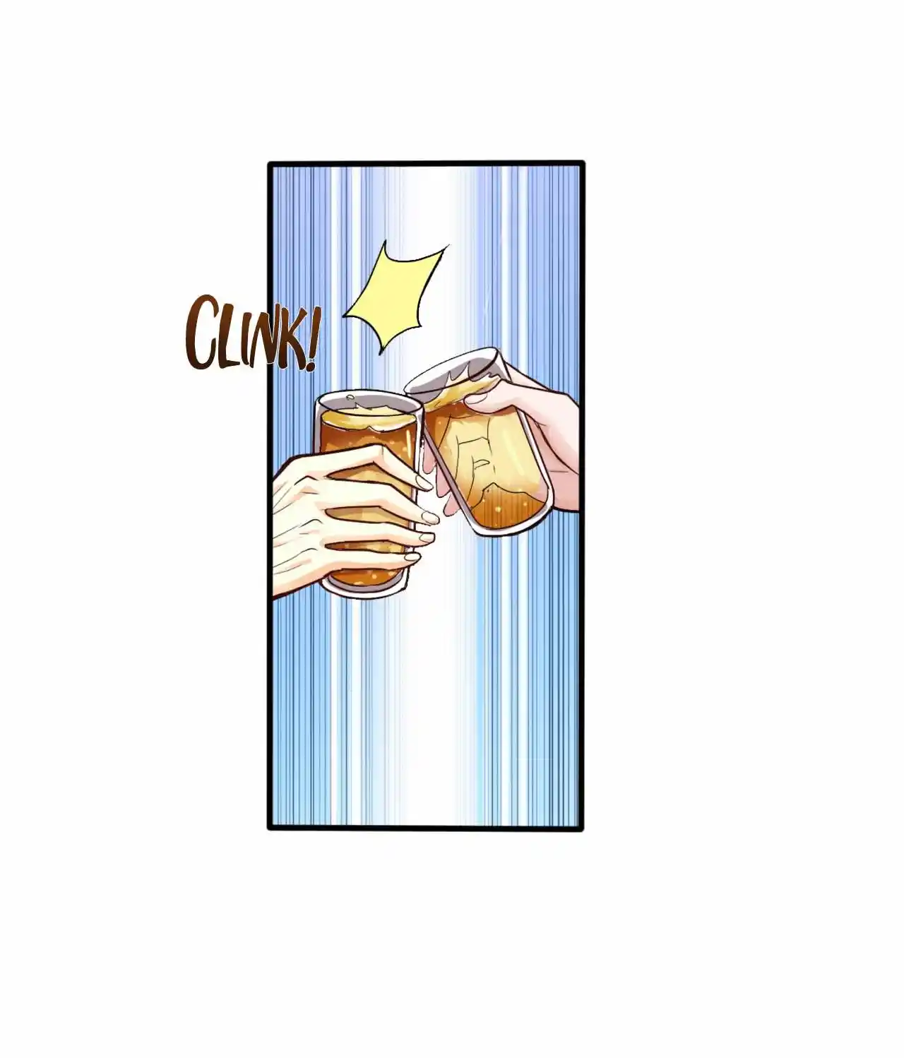 Peerless Miracle Doctor’s Adventures in the City 123