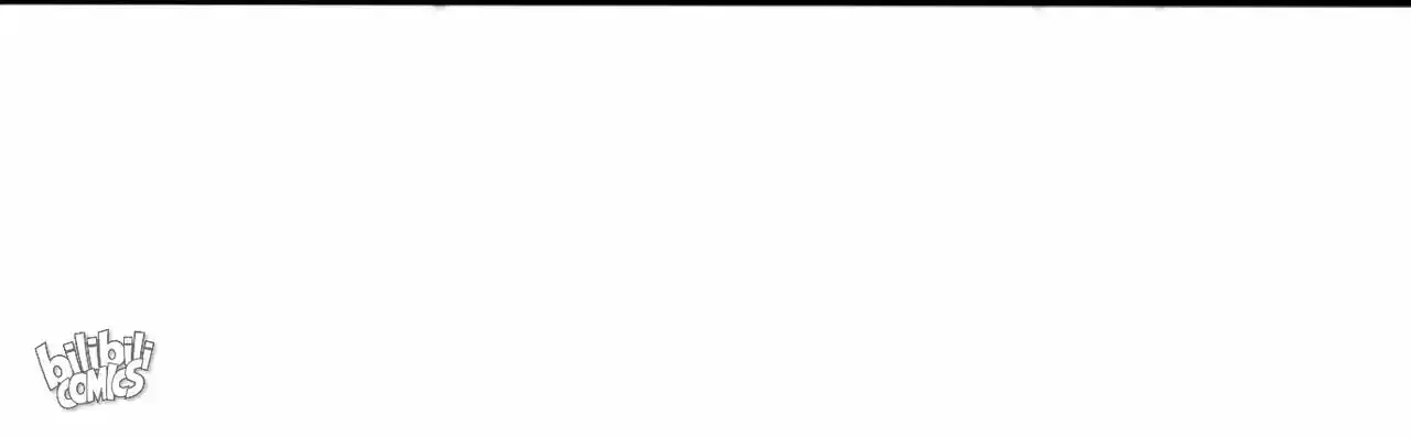 Peerless Miracle Doctor’s Adventures in the City 123