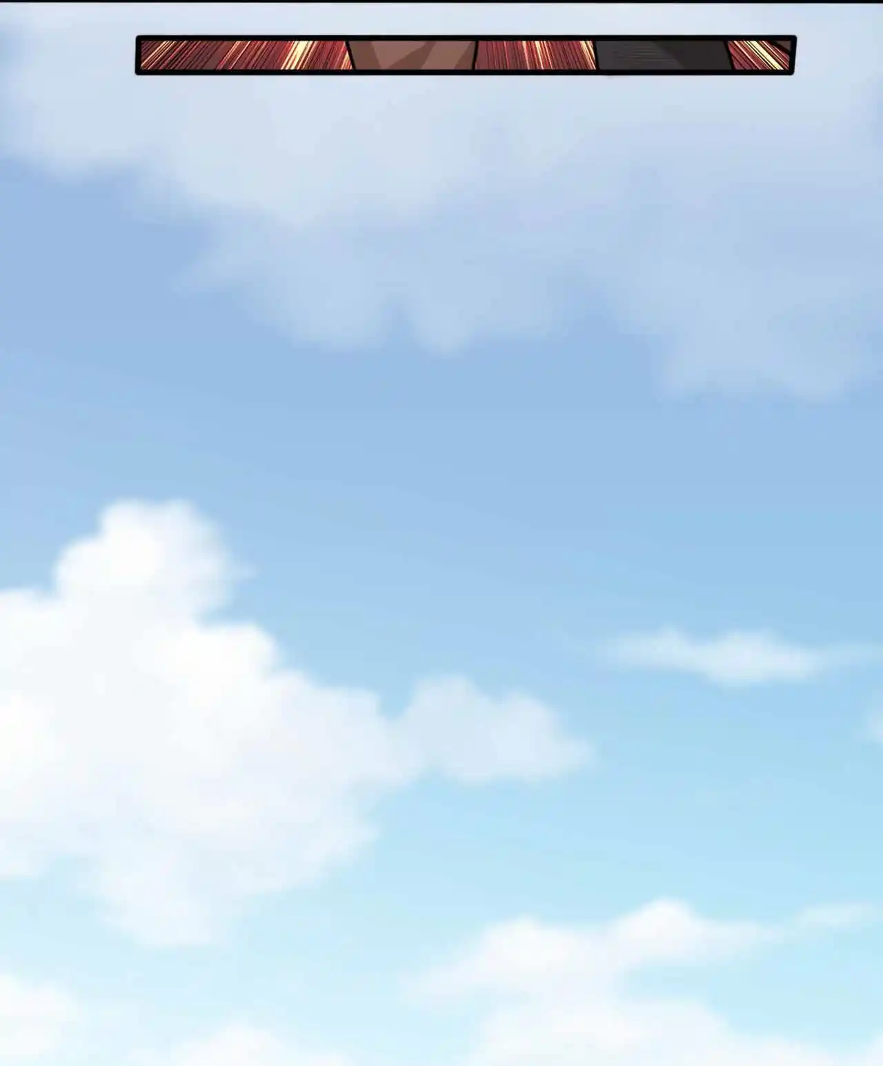 Peerless Miracle Doctor’s Adventures in the City 123