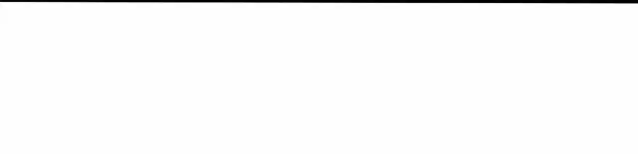 Peerless Miracle Doctor’s Adventures in the City 123