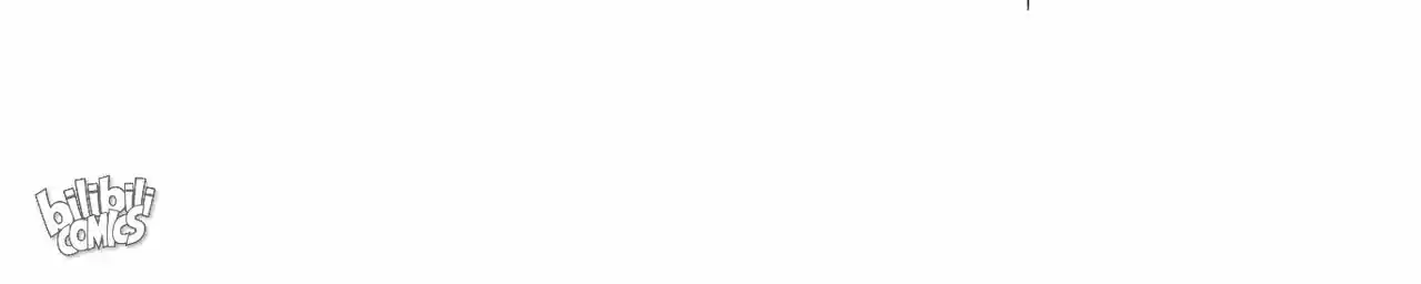 Peerless Miracle Doctor’s Adventures in the City 123