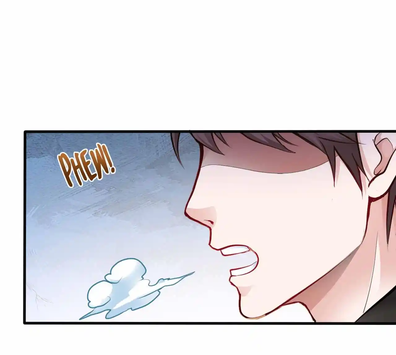 Peerless Miracle Doctor’s Adventures in the City 124