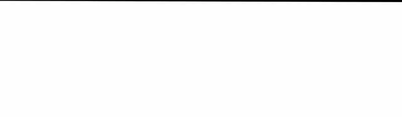 Peerless Miracle Doctor’s Adventures in the City 124