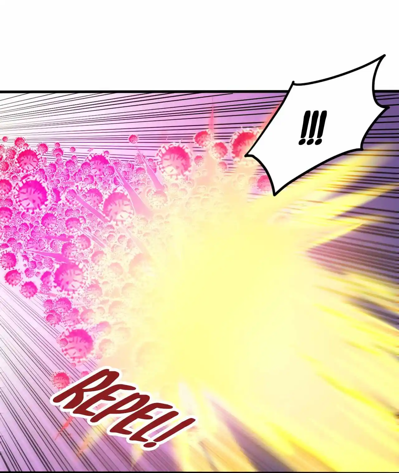 Peerless Miracle Doctor’s Adventures in the City 124