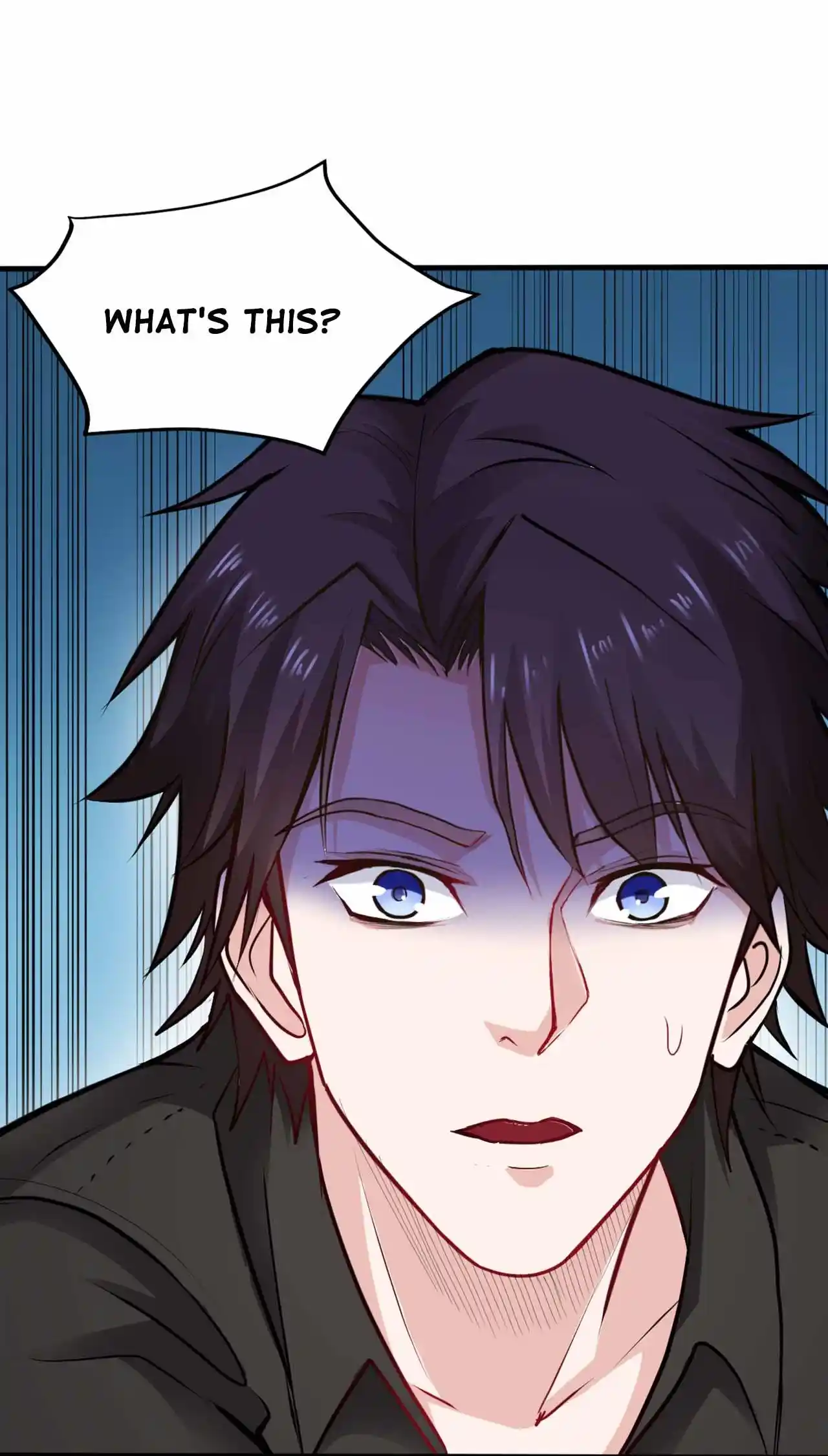 Peerless Miracle Doctor’s Adventures in the City 124