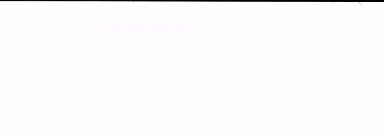 Peerless Miracle Doctor’s Adventures in the City 124