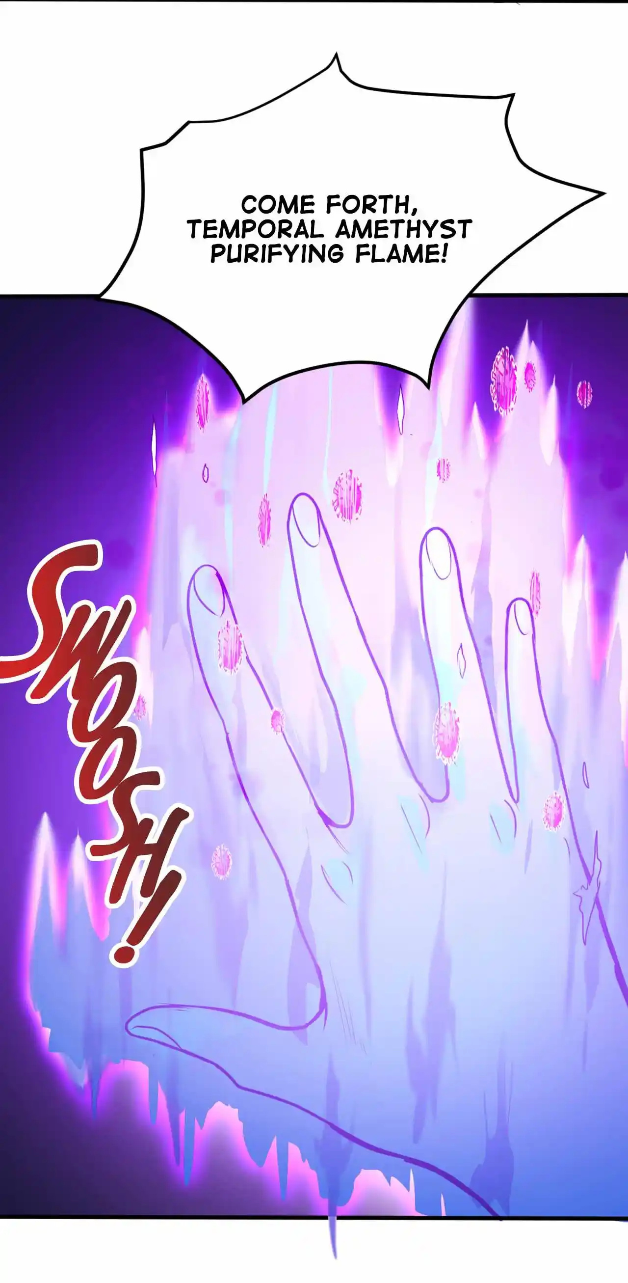 Peerless Miracle Doctor’s Adventures in the City 124