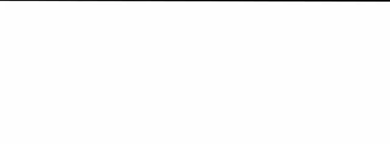 Peerless Miracle Doctor’s Adventures in the City 124