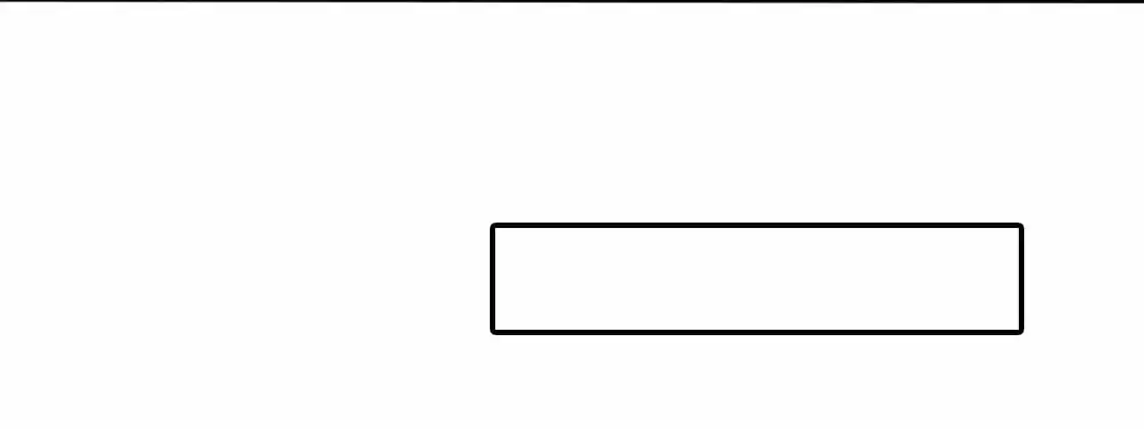 Peerless Miracle Doctor’s Adventures in the City 124