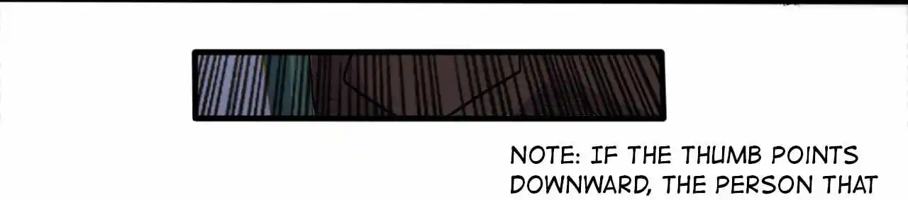 Peerless Miracle Doctor’s Adventures in the City 124