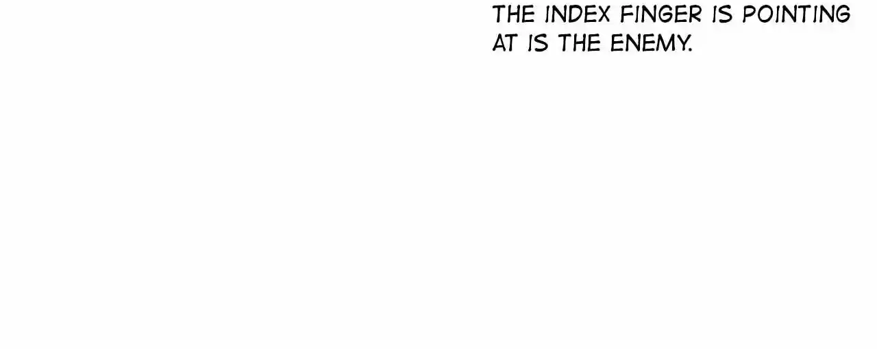 Peerless Miracle Doctor’s Adventures in the City 124