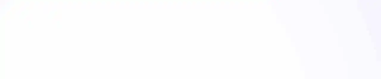 Peerless Miracle Doctor’s Adventures in the City 125