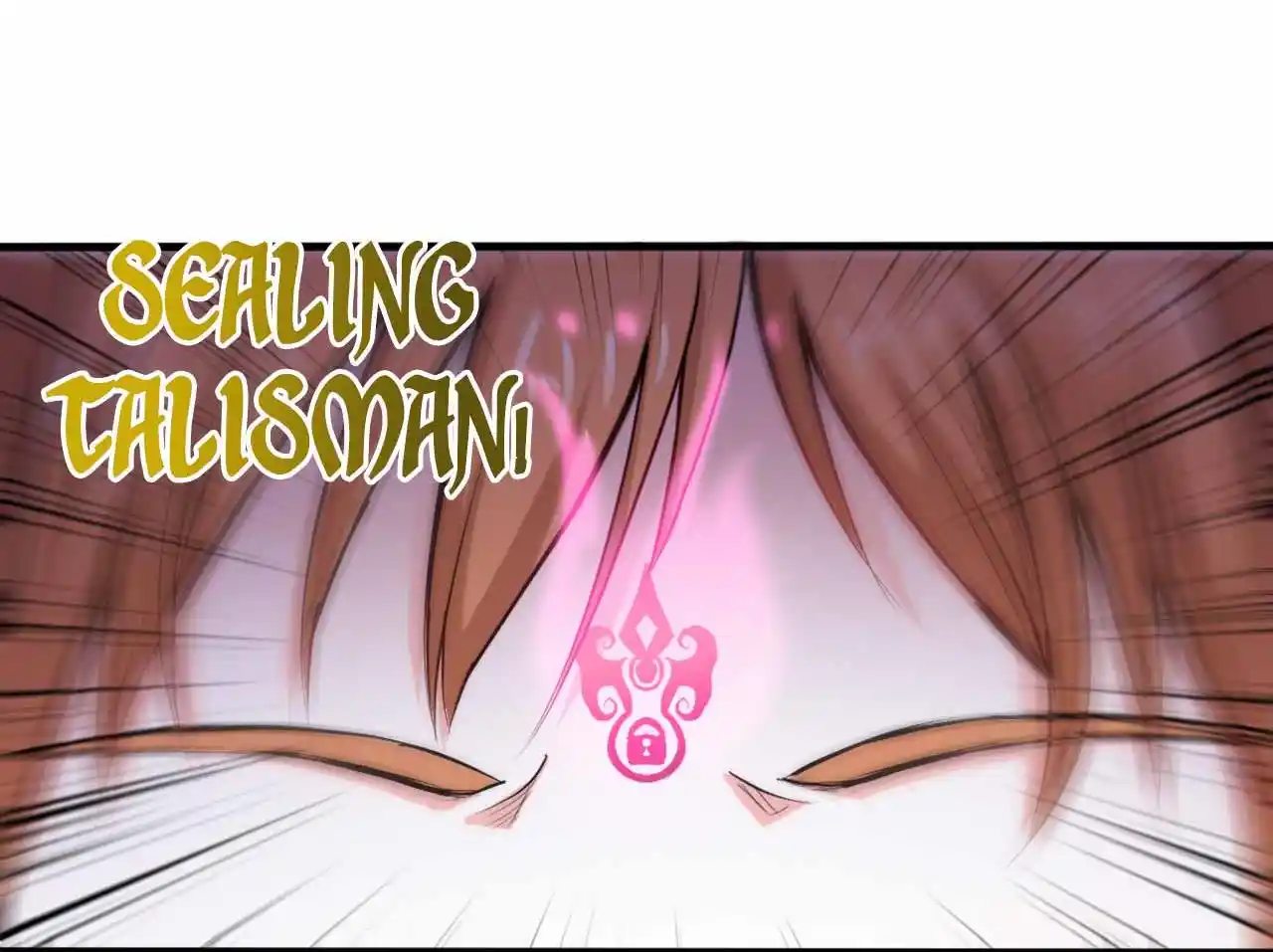 Peerless Miracle Doctor’s Adventures in the City 125