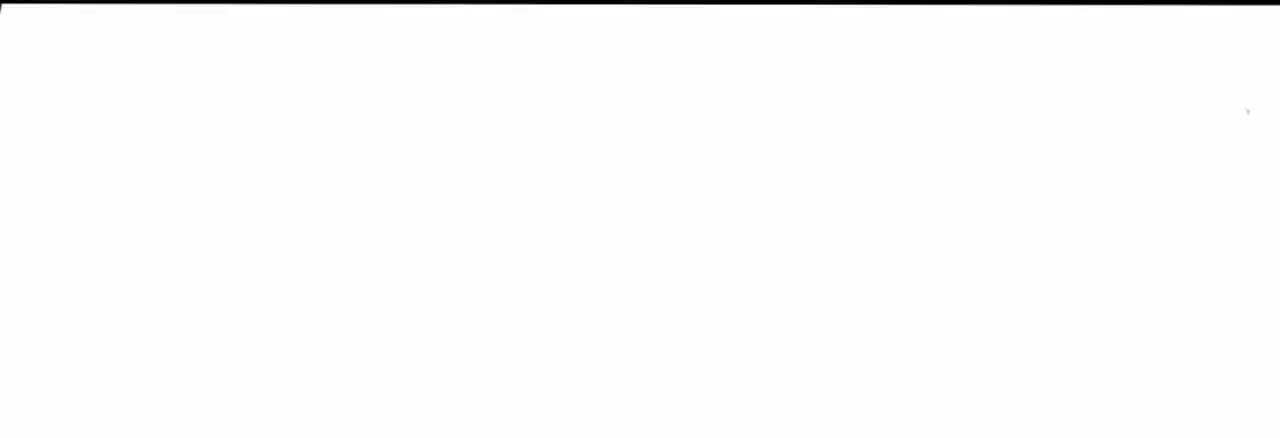 Peerless Miracle Doctor’s Adventures in the City 125