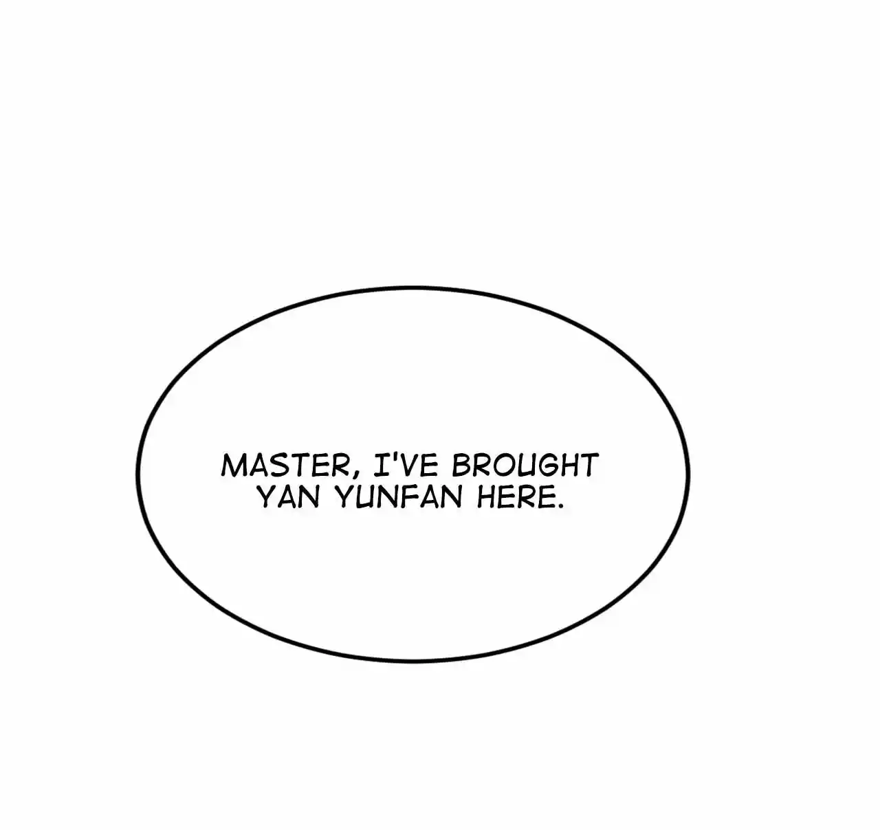 Peerless Miracle Doctor’s Adventures in the City 125