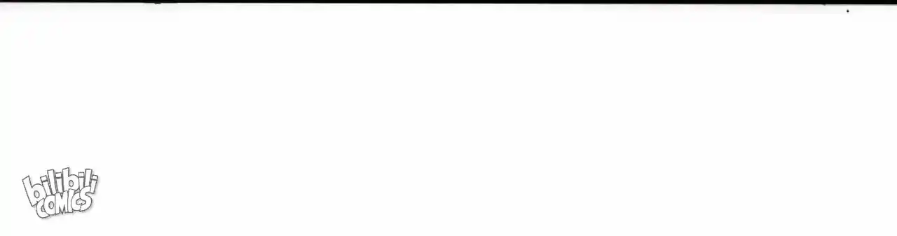 Peerless Miracle Doctor’s Adventures in the City 125