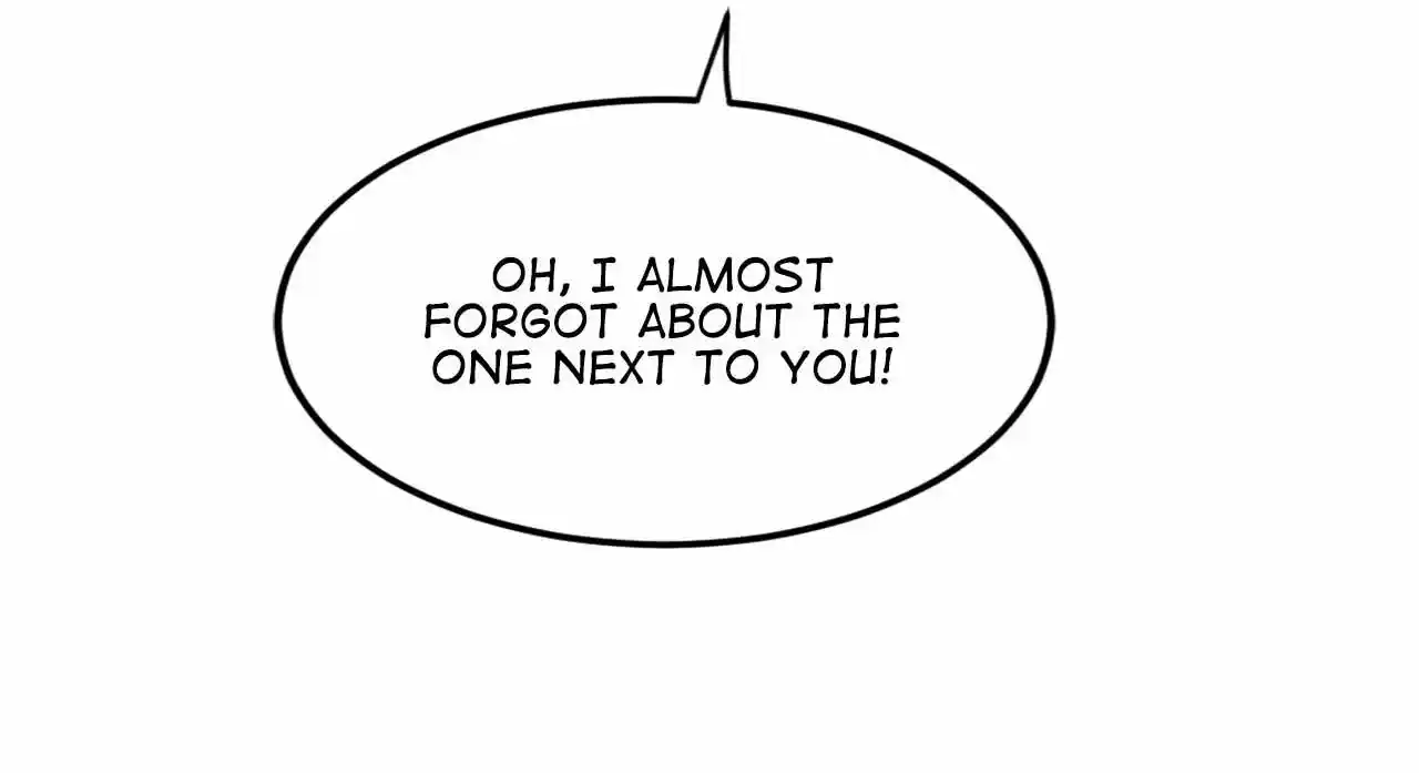 Peerless Miracle Doctor’s Adventures in the City 125