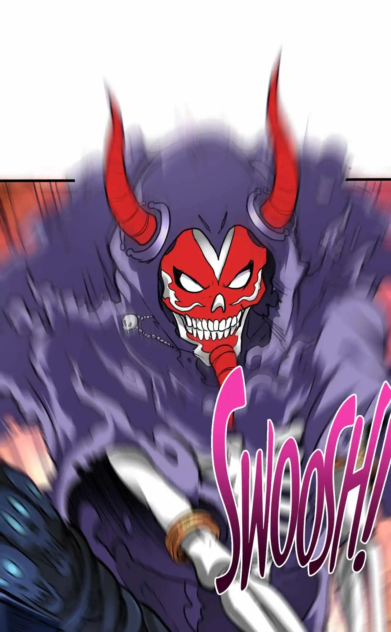 Peerless Miracle Doctor’s Adventures in the City 125