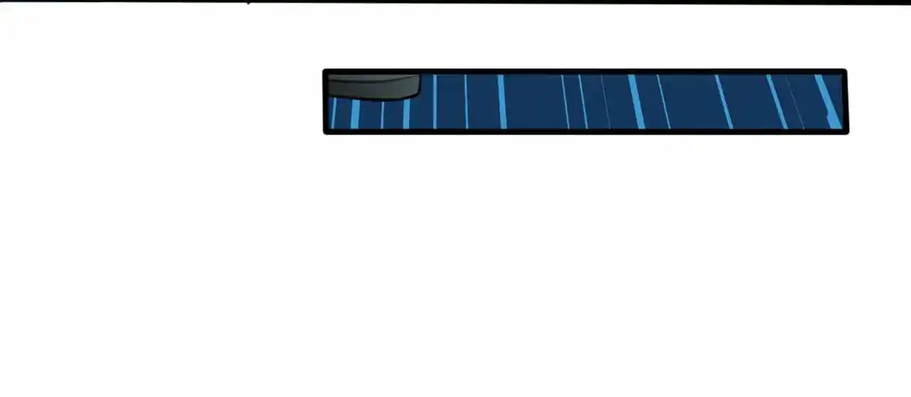 Peerless Miracle Doctor’s Adventures in the City 126