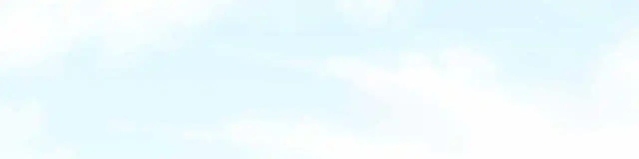 Peerless Miracle Doctor’s Adventures in the City 126