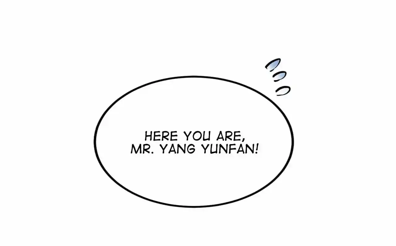 Peerless Miracle Doctor’s Adventures in the City 126