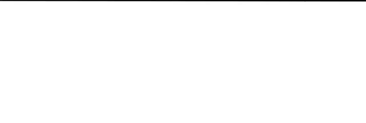 Peerless Miracle Doctor’s Adventures in the City 127