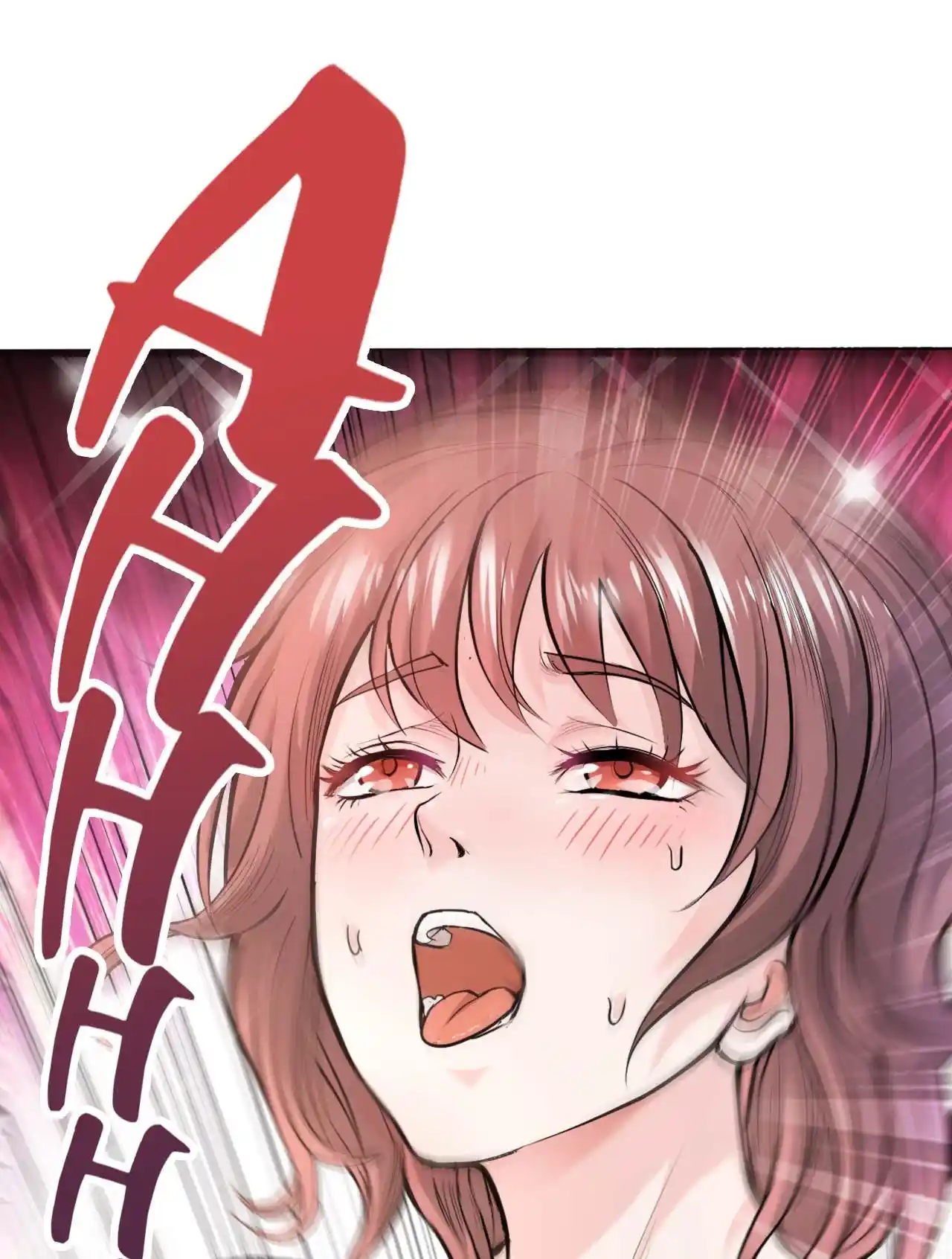 Peerless Miracle Doctor’s Adventures in the City 127