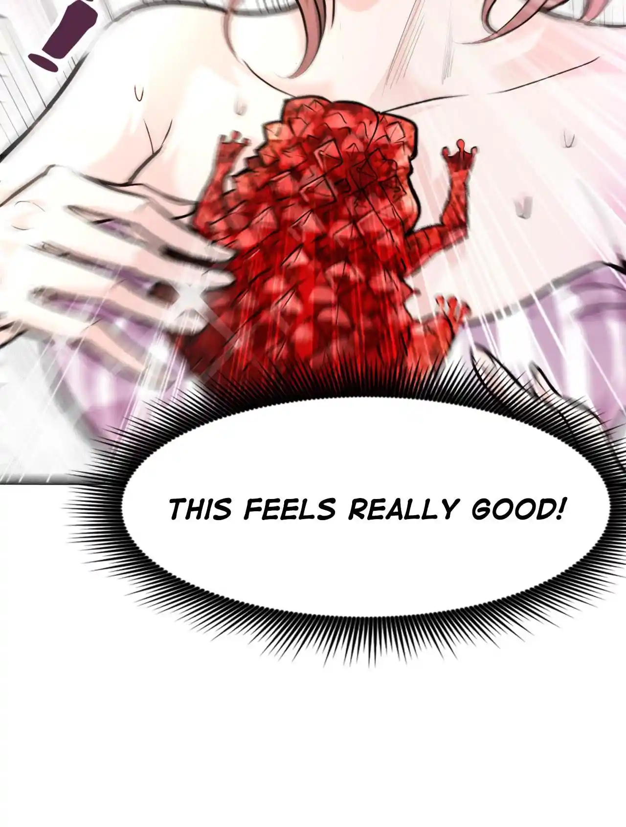 Peerless Miracle Doctor’s Adventures in the City 127