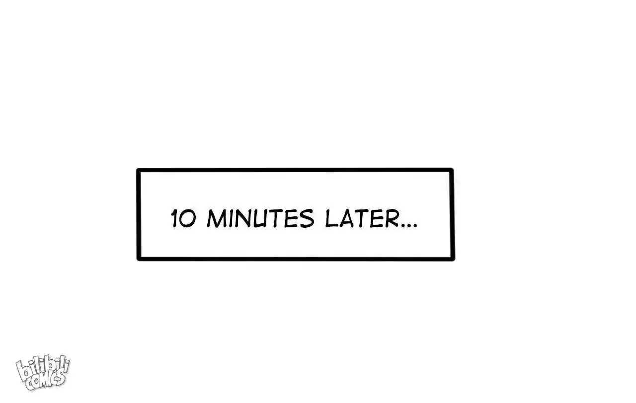 Peerless Miracle Doctor’s Adventures in the City 127