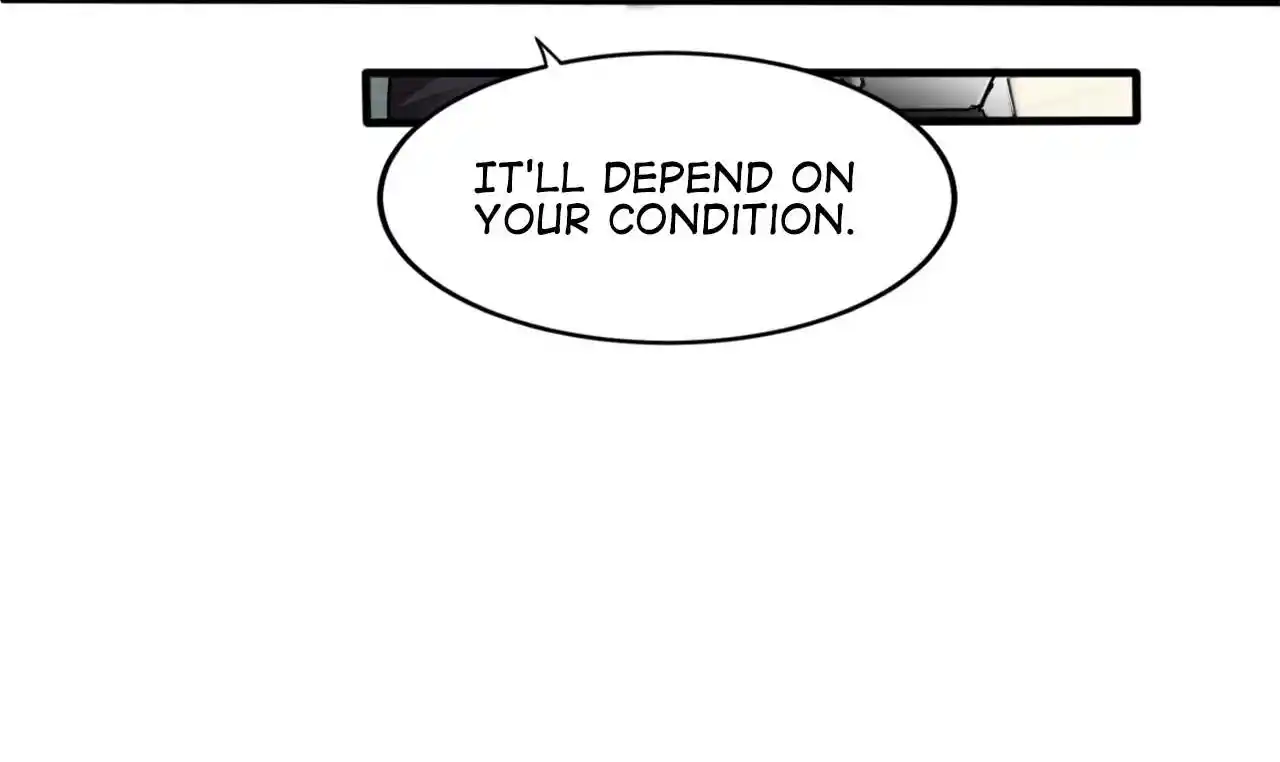 Peerless Miracle Doctor’s Adventures in the City 127