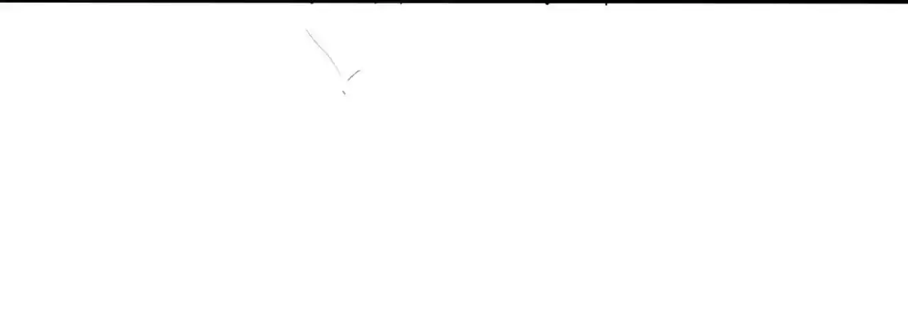 Peerless Miracle Doctor’s Adventures in the City 127