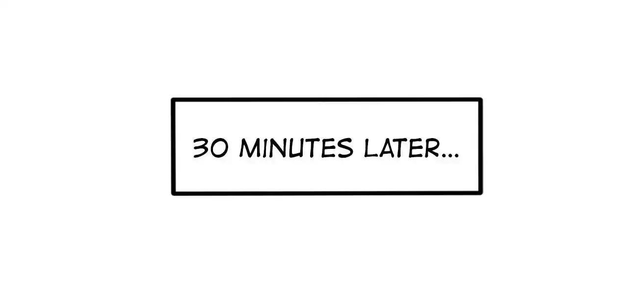 Peerless Miracle Doctor’s Adventures in the City 127