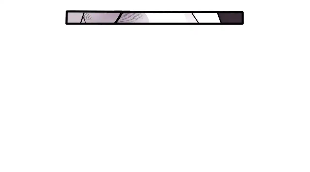 Peerless Miracle Doctor’s Adventures in the City 127