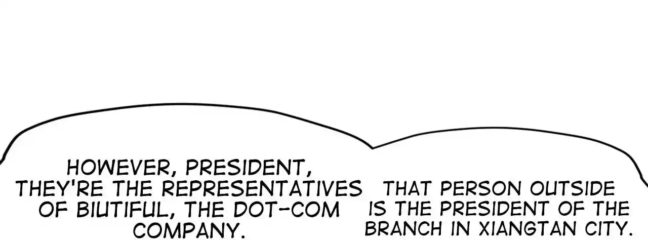 Peerless Miracle Doctor’s Adventures in the City 128