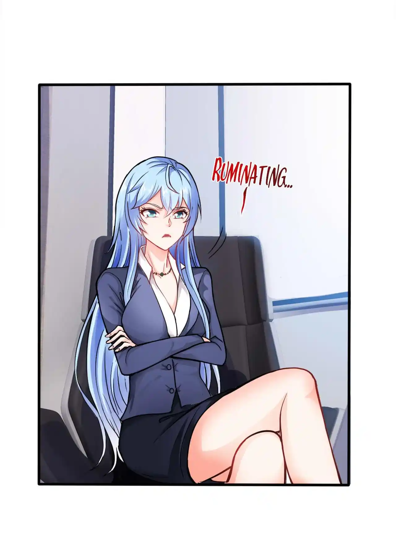 Peerless Miracle Doctor’s Adventures in the City 128