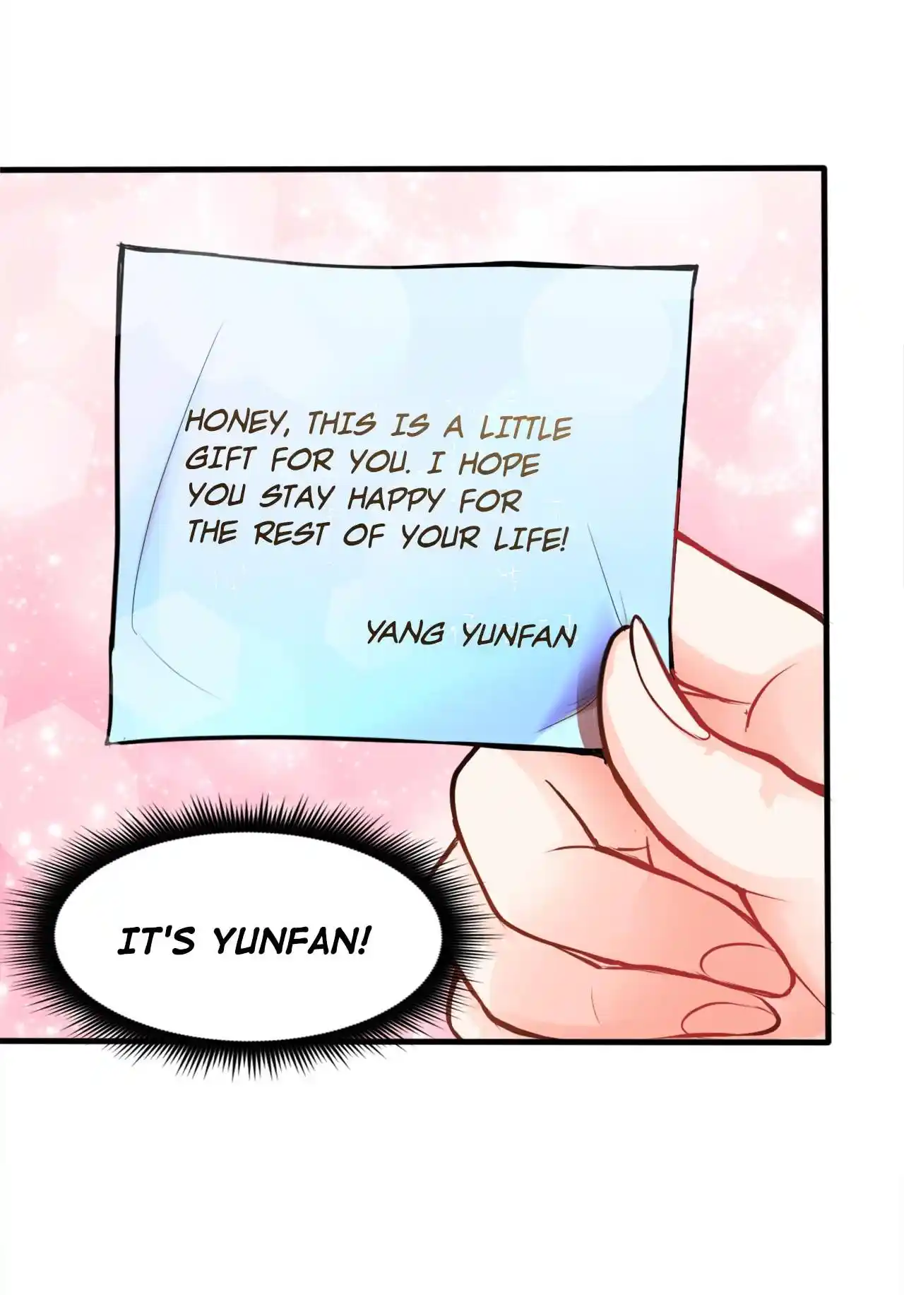 Peerless Miracle Doctor’s Adventures in the City 128