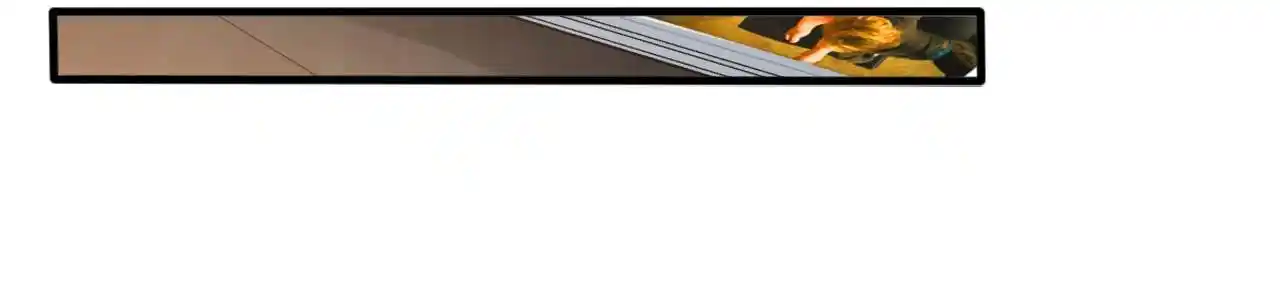 Peerless Miracle Doctor’s Adventures in the City 128