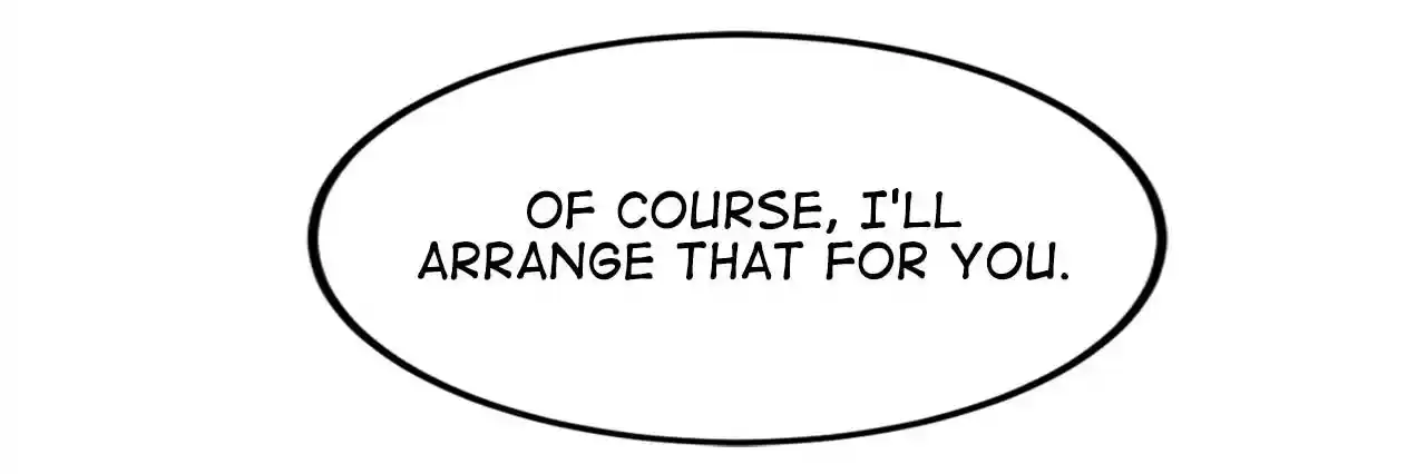 Peerless Miracle Doctor’s Adventures in the City 128