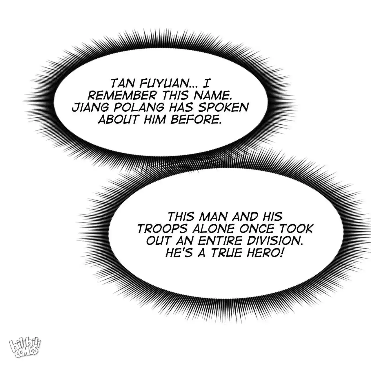 Peerless Miracle Doctor’s Adventures in the City 128