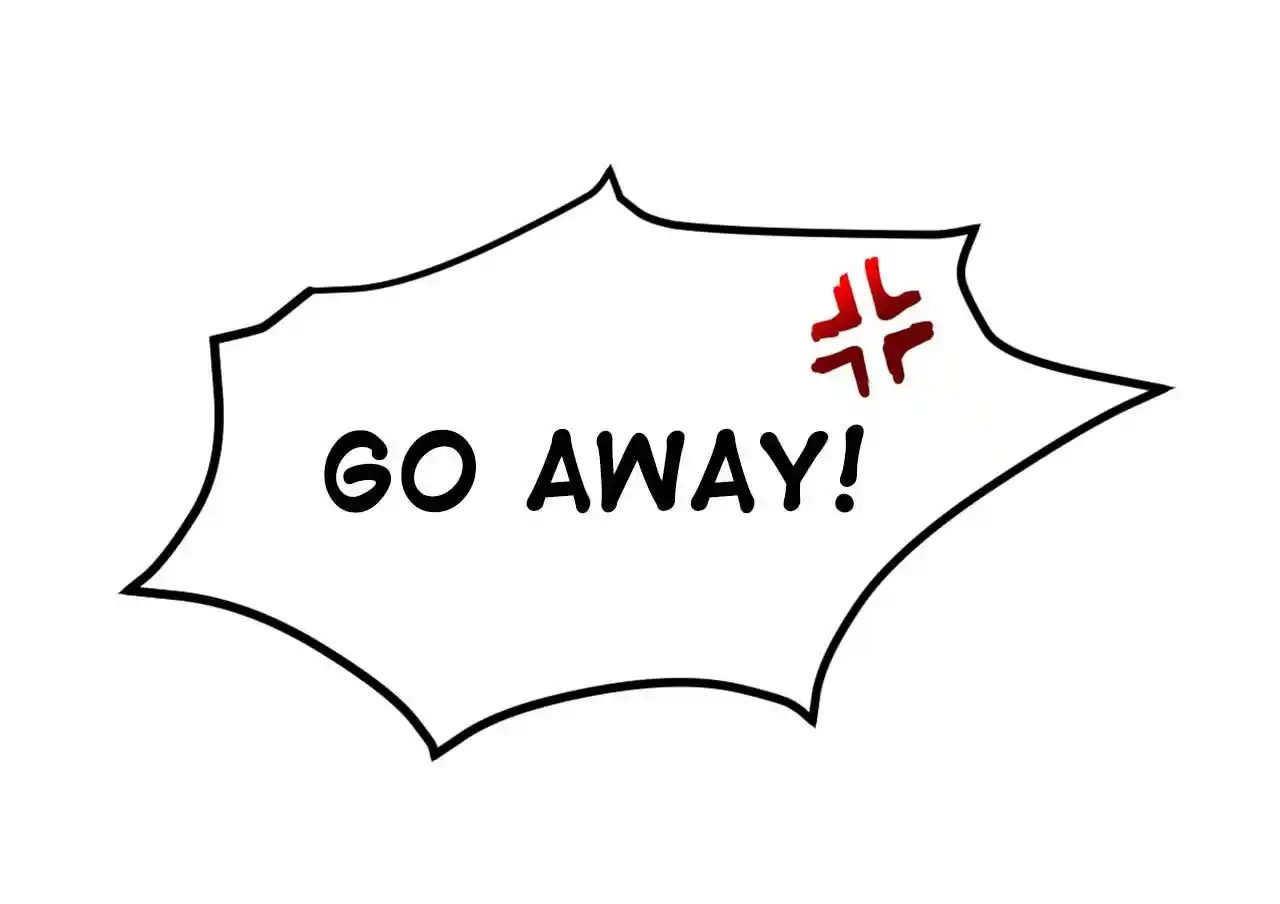 Peerless Miracle Doctor’s Adventures in the City 128