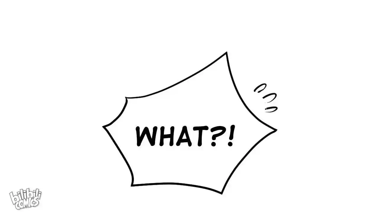 Peerless Miracle Doctor’s Adventures in the City 128