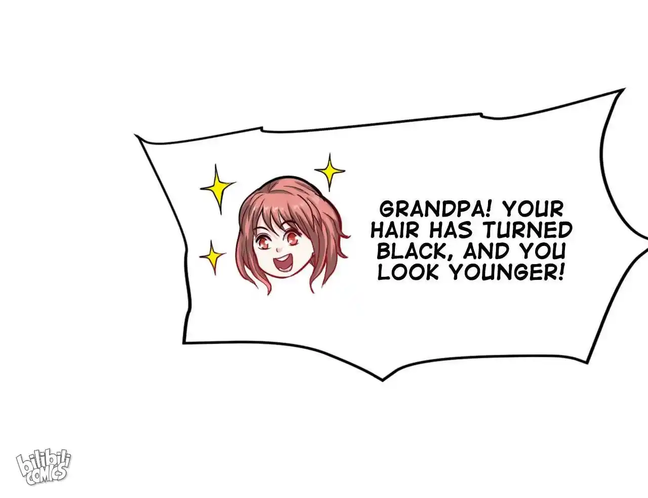 Peerless Miracle Doctor’s Adventures in the City 128