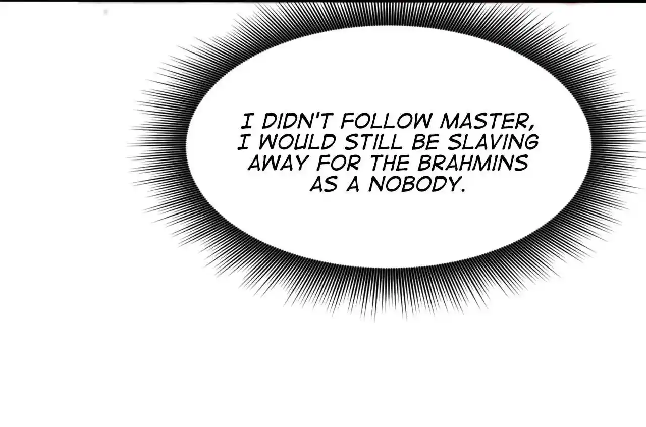 Peerless Miracle Doctor’s Adventures in the City 129