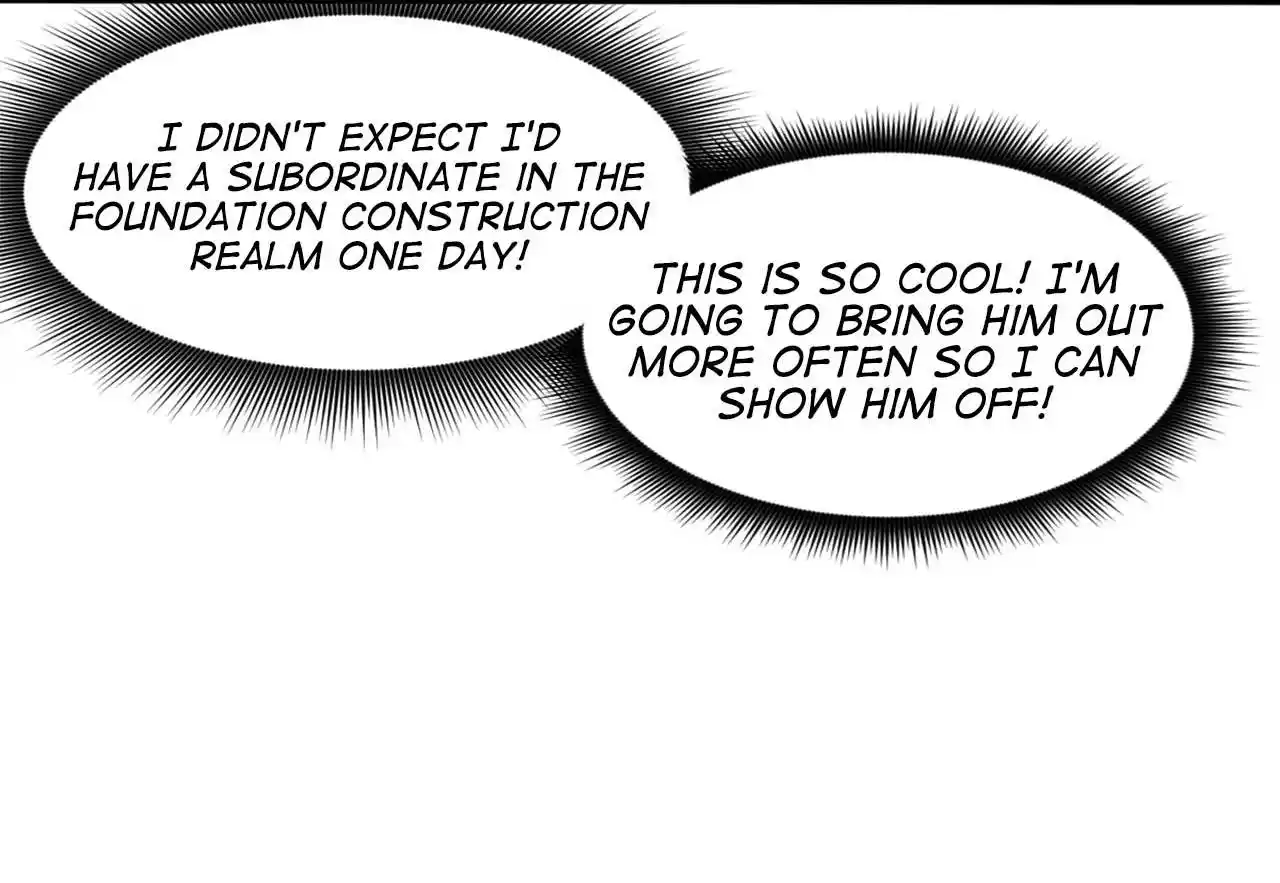 Peerless Miracle Doctor’s Adventures in the City 129