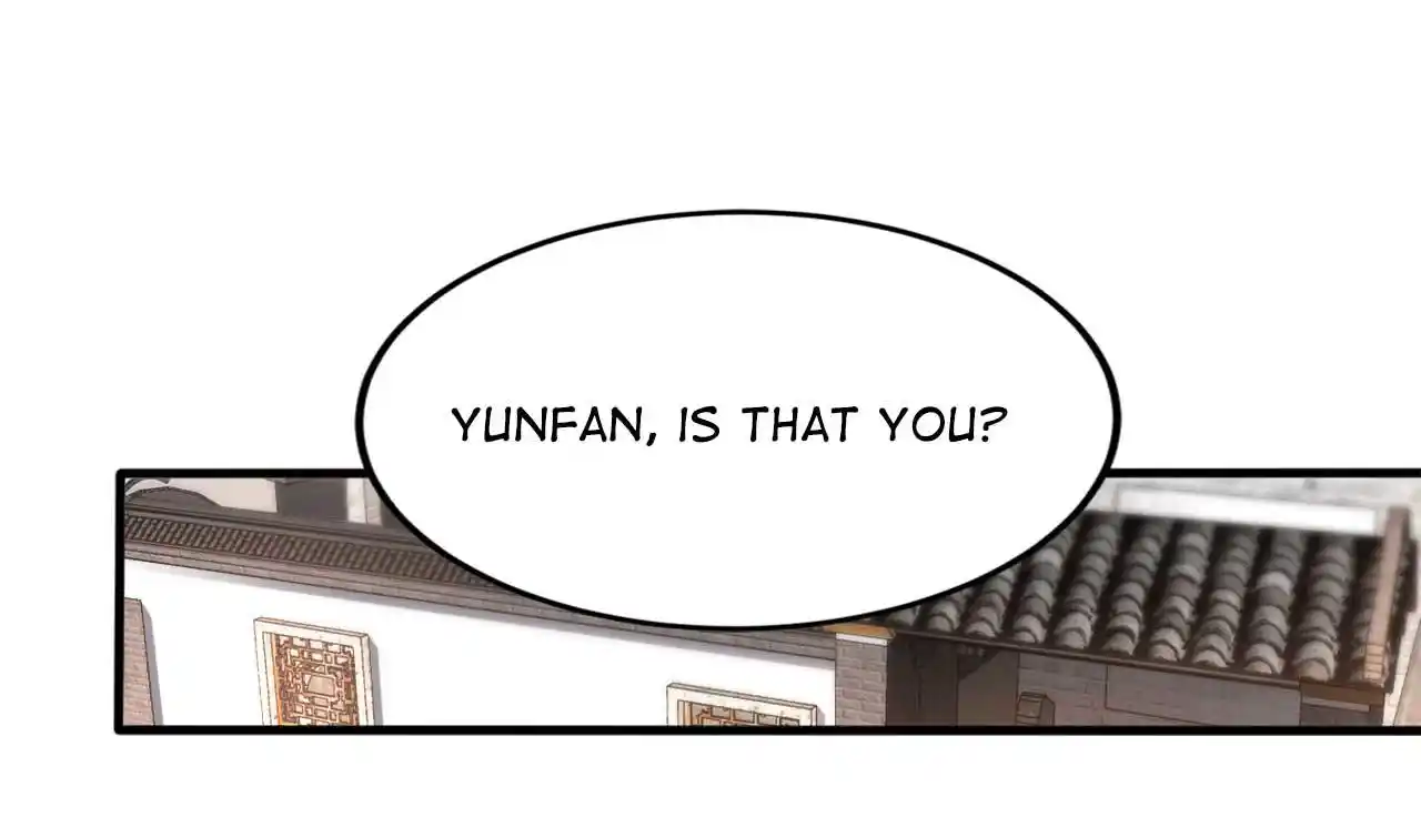 Peerless Miracle Doctor’s Adventures in the City 129