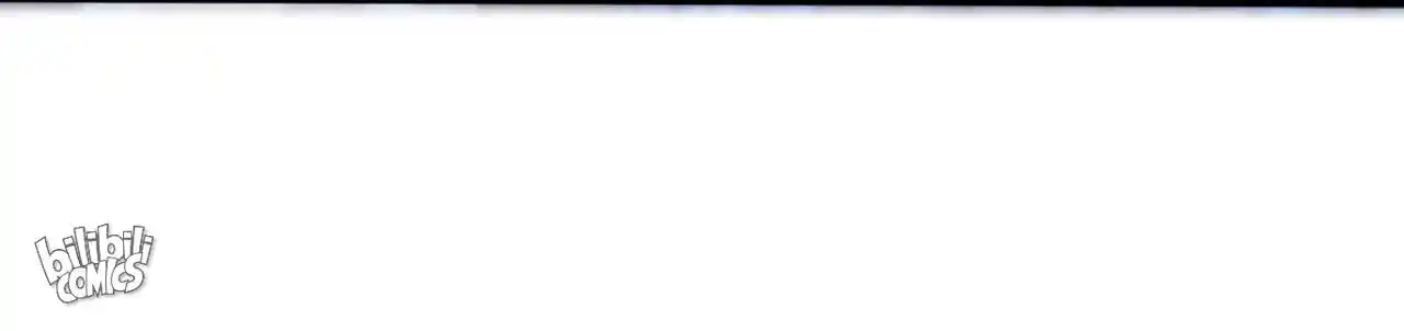 Peerless Miracle Doctor’s Adventures in the City 129