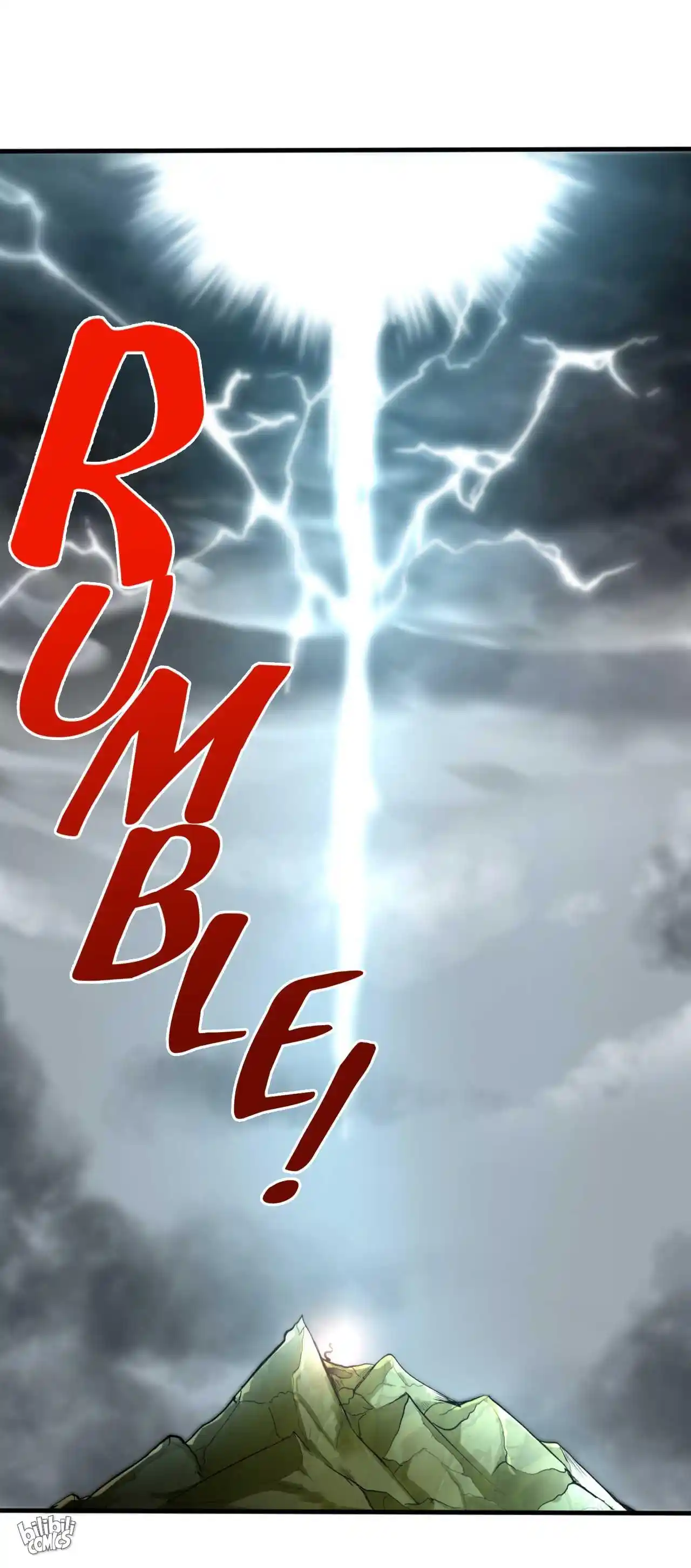 Peerless Miracle Doctor’s Adventures in the City 129