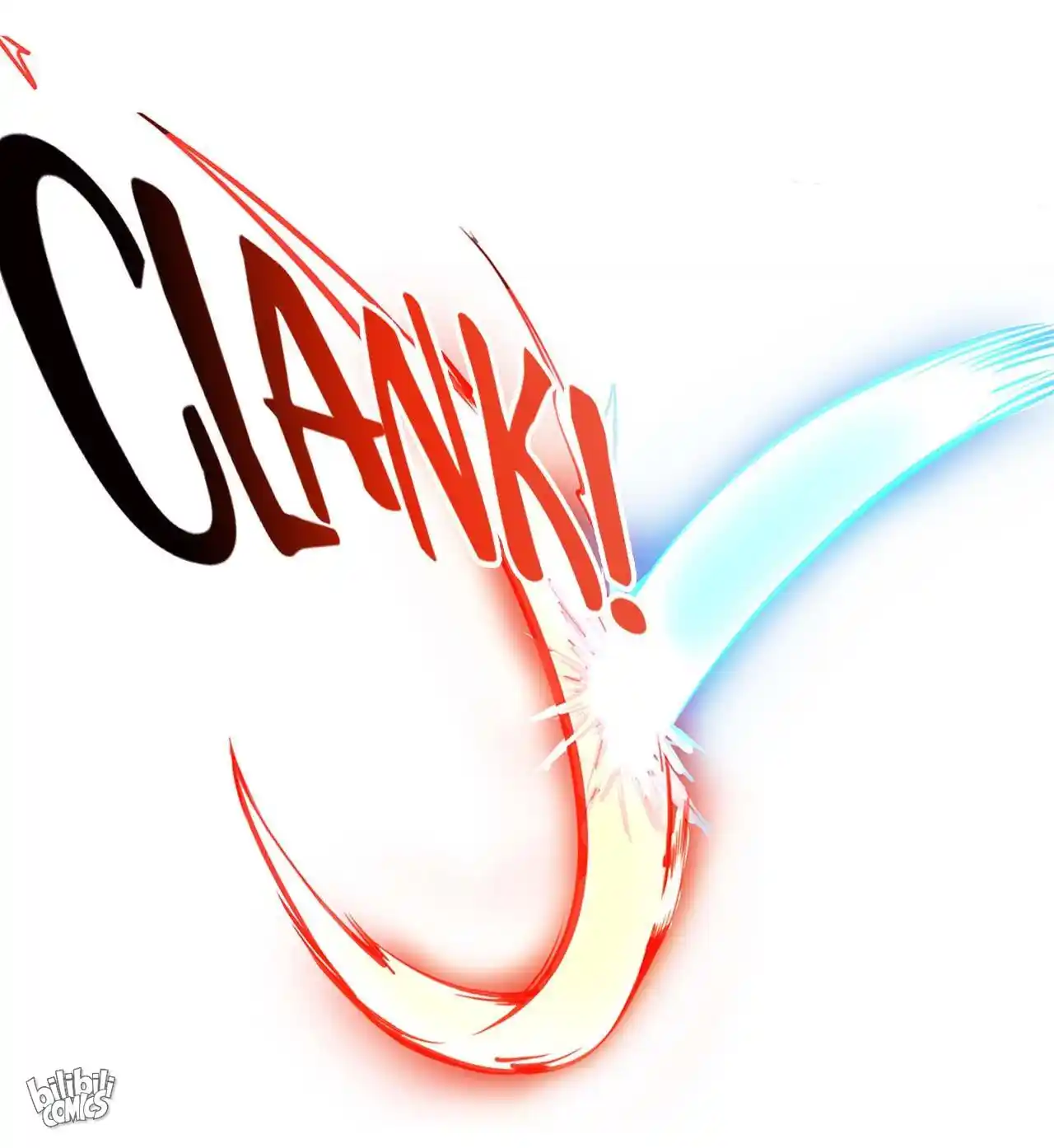 Peerless Miracle Doctor’s Adventures in the City 13