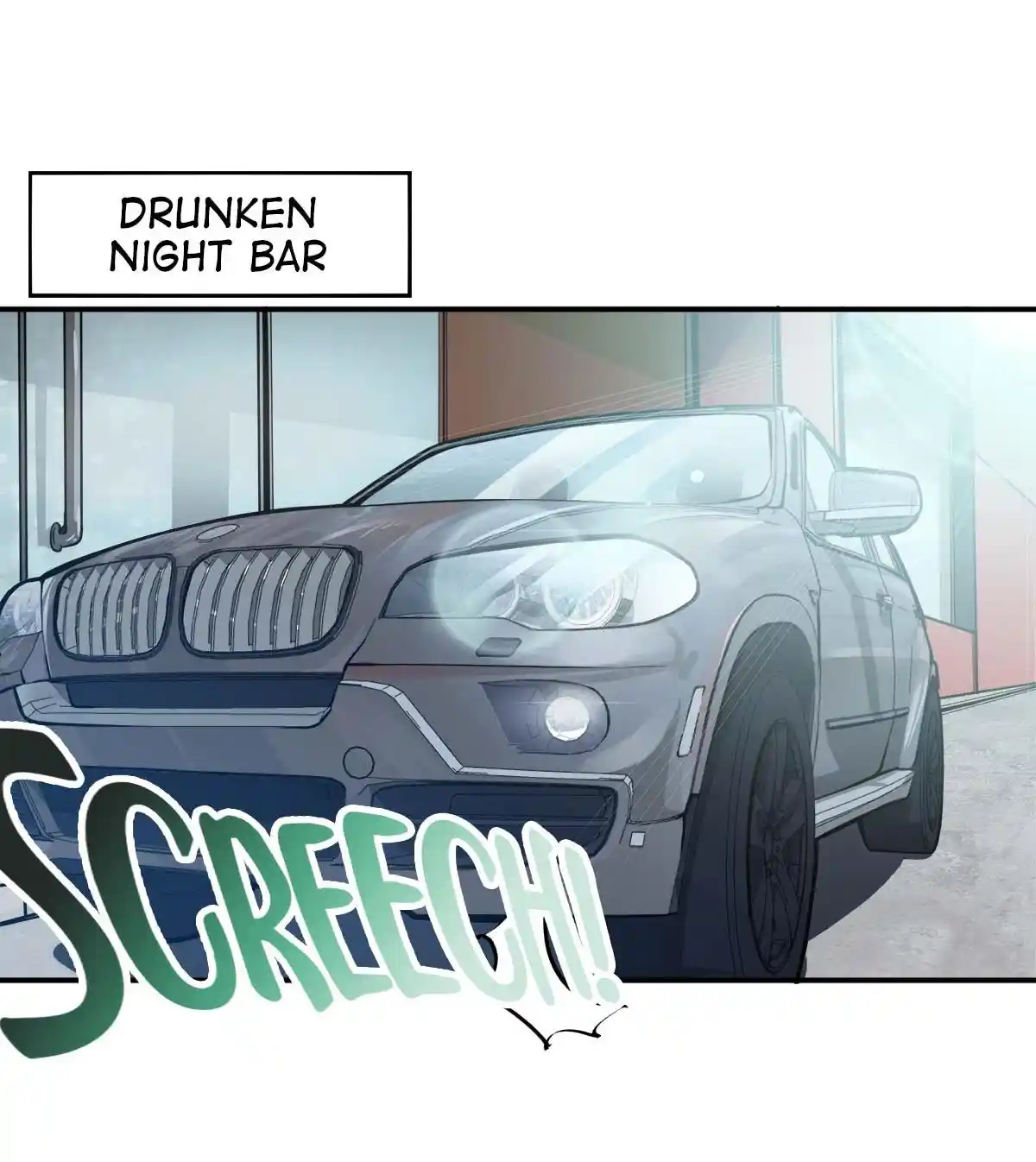 Peerless Miracle Doctor’s Adventures in the City 13