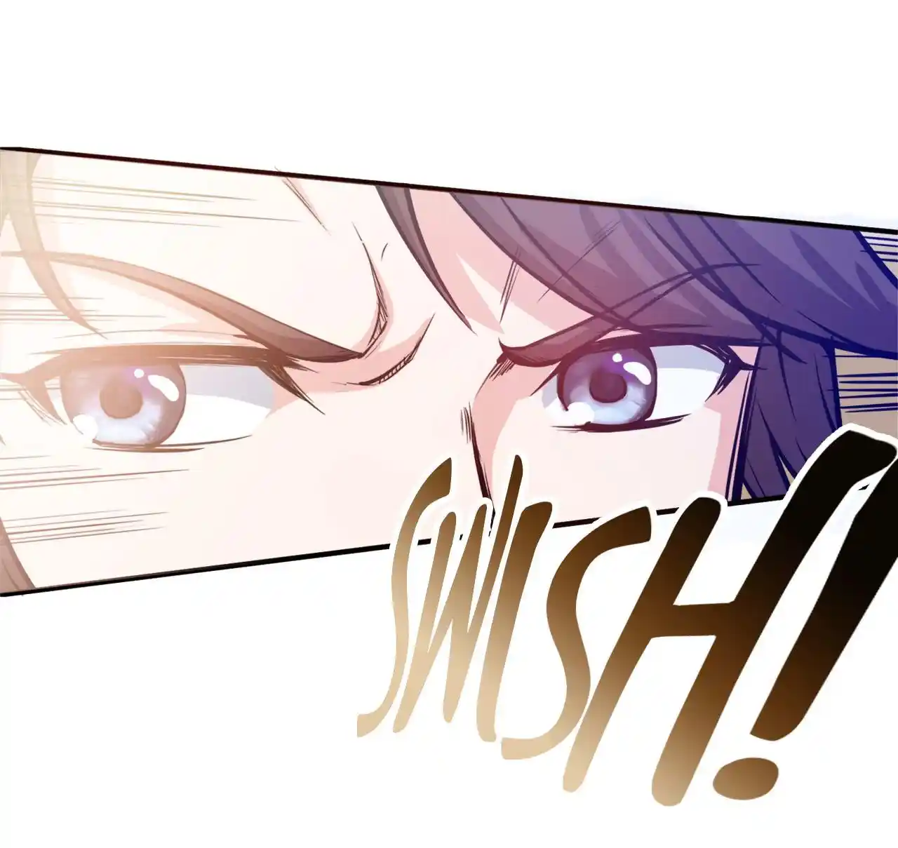 Peerless Miracle Doctor’s Adventures in the City 13